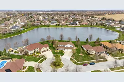 11324 Cedarwood Court, Frankfort, IL 60423 - Photo 60