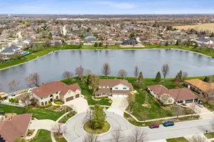 11324 Cedarwood Ct, Frankfort, IL 60423 - Photo 60