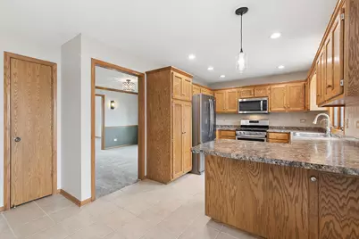 11324 Cedarwood Court, Frankfort, IL 60423 - Photo 12