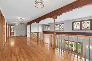 11324 Cedarwood Ct, Frankfort, IL 60423 - Photo 24