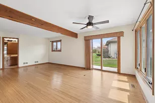 11324 Cedarwood Ct, Frankfort, IL 60423 - Photo 38