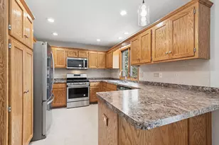 11324 Cedarwood Ct, Frankfort, IL 60423 - Photo 14