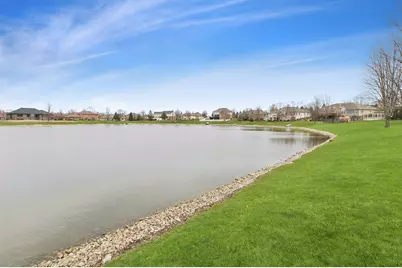 11324 Cedarwood Court, Frankfort, IL 60423 - Photo 58