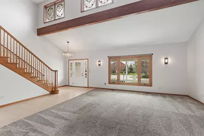 11324 Cedarwood Court, Frankfort, IL 60423 - Photo 6