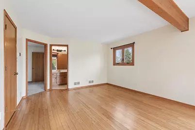 11324 Cedarwood Court, Frankfort, IL 60423 - Photo 44