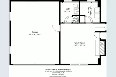 [Address not provided], Wheaton, IL 60189 - Photo 38