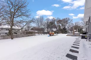 [Address not provided], Wheaton, IL 60189 - Photo 26