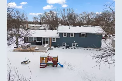 [Address not provided], Wheaton, IL 60189 - Photo 28