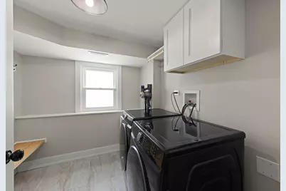 [Address not provided], Wheaton, IL 60189 - Photo 24