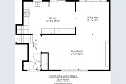 [Address not provided], Wheaton, IL 60189 - Photo 36