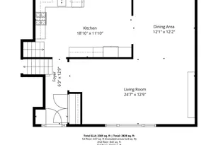 [Address not provided], Wheaton, IL 60189 - Photo 36