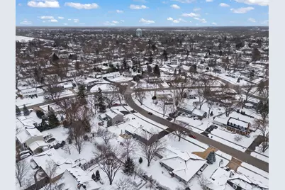 [Address not provided], Wheaton, IL 60189 - Photo 34