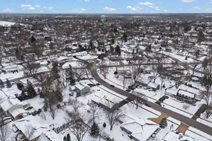 [Address not provided], Wheaton, IL 60189 - Photo 34