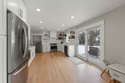 [Address not provided], Wheaton, IL 60189 - Photo 8