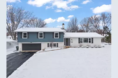 [Address not provided], Wheaton, IL 60189 - Photo 1