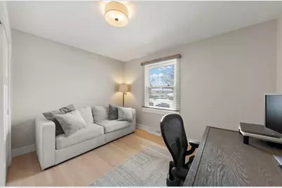 [Address not provided], Wheaton, IL 60189 - Photo 18