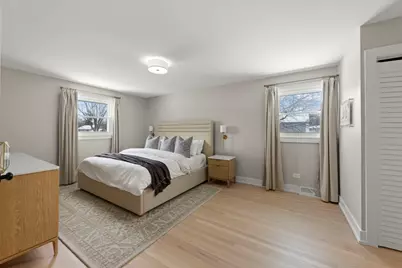 [Address not provided], Wheaton, IL 60189 - Photo 12