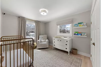 [Address not provided], Wheaton, IL 60189 - Photo 16