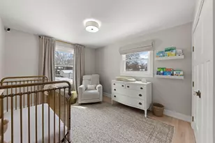 [Address not provided], Wheaton, IL 60189 - Photo 16