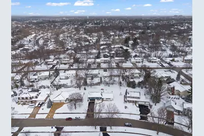 [Address not provided], Wheaton, IL 60189 - Photo 30