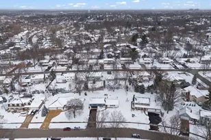 [Address not provided], Wheaton, IL 60189 - Photo 30