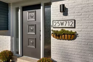 [Address not provided], Wheaton, IL 60189 - Photo 2