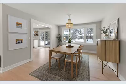 [Address not provided], Wheaton, IL 60189 - Photo 6