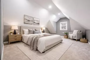 6243 W Byron St, Chicago, IL 60634 - Photo 14