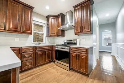 6243 W Byron Street, Chicago, IL 60634 - Photo 6