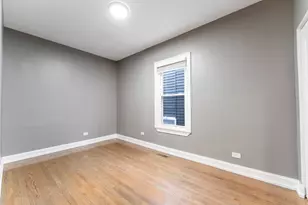 6243 W Byron St, Chicago, IL 60634 - Photo 12