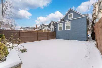 6243 W Byron Street, Chicago, IL 60634 - Photo 20