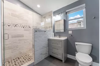 6243 W Byron Street, Chicago, IL 60634 - Photo 12