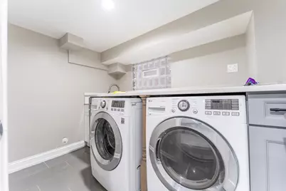 6243 W Byron Street, Chicago, IL 60634 - Photo 18