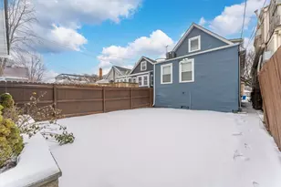 6243 W Byron St, Chicago, IL 60634 - Photo 28