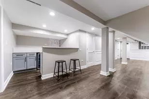 6243 W Byron St, Chicago, IL 60634 - Photo 20