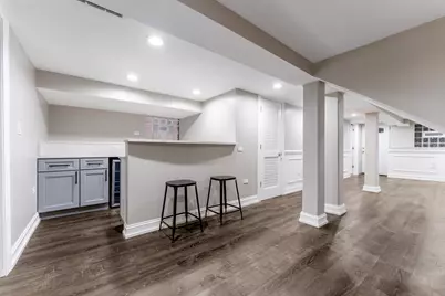 6243 W Byron Street, Chicago, IL 60634 - Photo 14