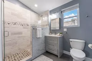 6243 W Byron St, Chicago, IL 60634 - Photo 16