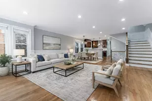 6243 W Byron St, Chicago, IL 60634 - Photo 2