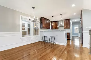 6243 W Byron St, Chicago, IL 60634 - Photo 4