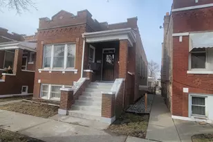 2330 Lombard Ave, Berwyn, IL 60402 - Photo 1
