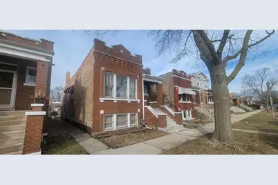 2330 Lombard Avenue, Berwyn, IL 60402 - Photo 2