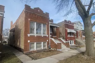 2330 Lombard Ave, Berwyn, IL 60402 - Photo 2