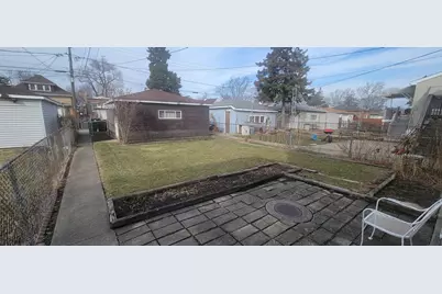 2330 Lombard Avenue, Berwyn, IL 60402 - Photo 4