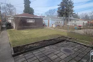 2330 Lombard Ave, Berwyn, IL 60402 - Photo 4