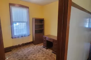 2330 Lombard Ave, Berwyn, IL 60402 - Photo 10