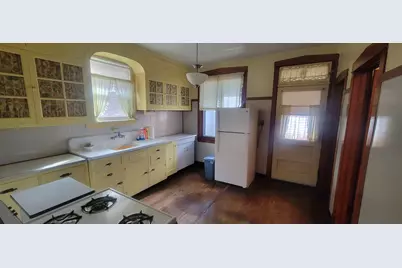 2330 Lombard Avenue, Berwyn, IL 60402 - Photo 12