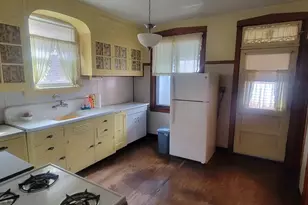 2330 Lombard Ave, Berwyn, IL 60402 - Photo 12