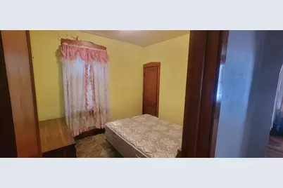 2330 Lombard Avenue, Berwyn, IL 60402 - Photo 8