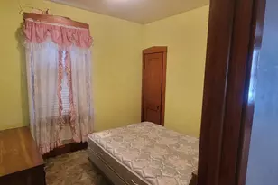 2330 Lombard Ave, Berwyn, IL 60402 - Photo 8