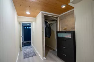 2226 Langdon Pl, Hoffman Estates, IL 60169 - Photo 20